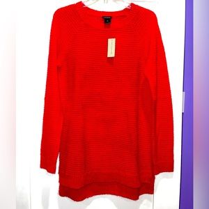 Ann Taylor Sweater